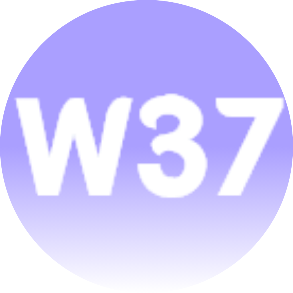 79 Festival Soma 2027 - 183