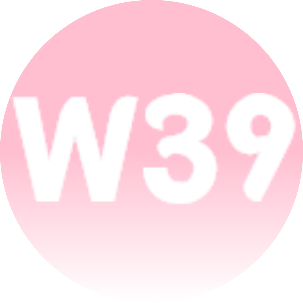 81 Festival Soma 2027 - 187