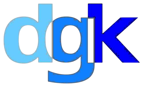dgk logo Festival Soma 2027 - 29