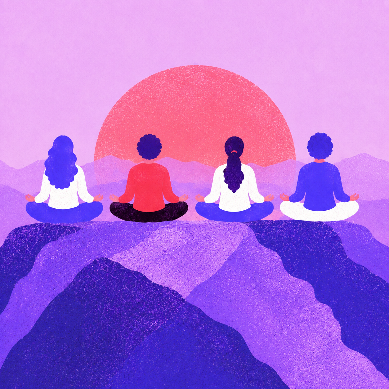 festivalsoma range of events morning practices card Festival Soma 2027 - 35