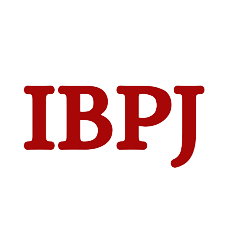 ibpj lgo Festival Soma 2027 - 28