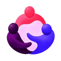 Group Sharing Circles