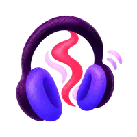 Silent Disco