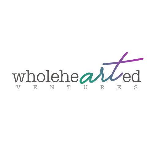 wholehearted logo Festival Soma 2027 - 26